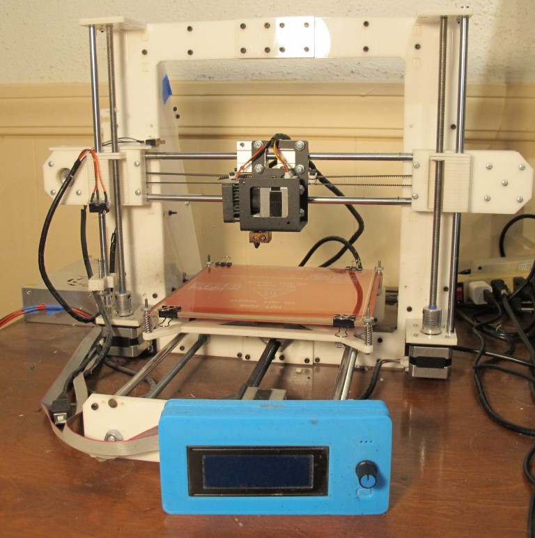 maarten-van-lier-02 maarten-van-lier-02